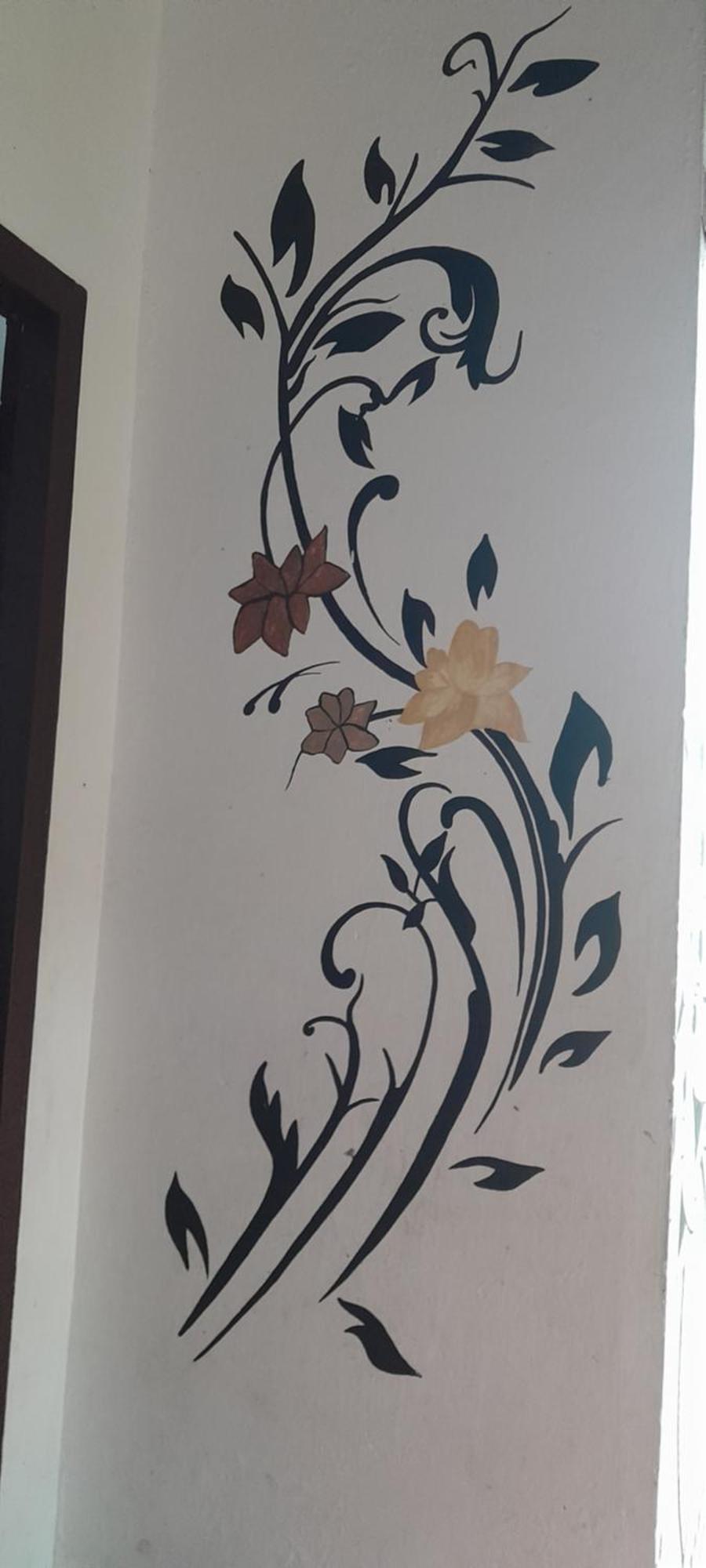 Marari Adonis Beach Villa Mararikulam Luaran gambar